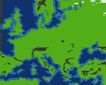 MapEuro.gif (1794 bytes)