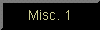 Misc1Off.gif (249 bytes)