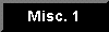 Misc1On.gif (263 bytes)