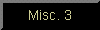 Misc3Off.gif (254 bytes)