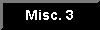Misc3On.gif (265 bytes)