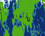 NHem.gif (2340 bytes)