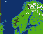 Nordic.gif (1761 bytes)