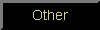 OtherOff.gif (248 bytes)