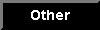 OtherOn.gif (254 bytes)