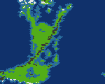 PAmerica.gif (1377 bytes)