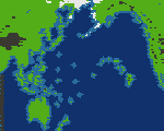 Pac2.gif (1657 bytes)