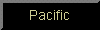 PacificOff.gif (249 bytes)
