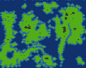 PlanetX1.gif (3149 bytes)