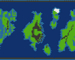 PlanetX2.gif (1604 bytes)