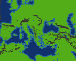RomanWld.gif (1727 bytes)