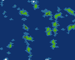 SIslands.gif (1195 bytes)