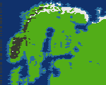 Scandina.gif (1770 bytes)
