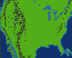 USA1.gif (1645 bytes)