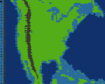 USA2.gif (1632 bytes)