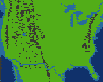 USA3.gif (1621 bytes)