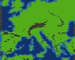 WEur1.gif (1767 bytes)