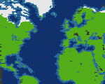 WesternW.gif (1759 bytes)