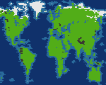 Wld1.gif (1952 bytes)
