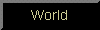 WorldOff.gif (249 bytes)