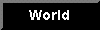 WorldOn.gif (262 bytes)