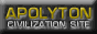 acs88x31B.gif (2165 bytes)